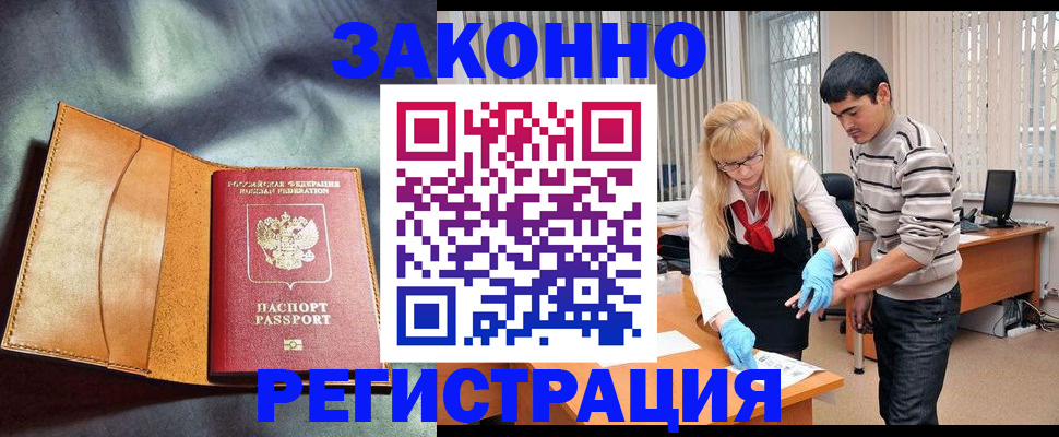 прописка поиск в Элисте